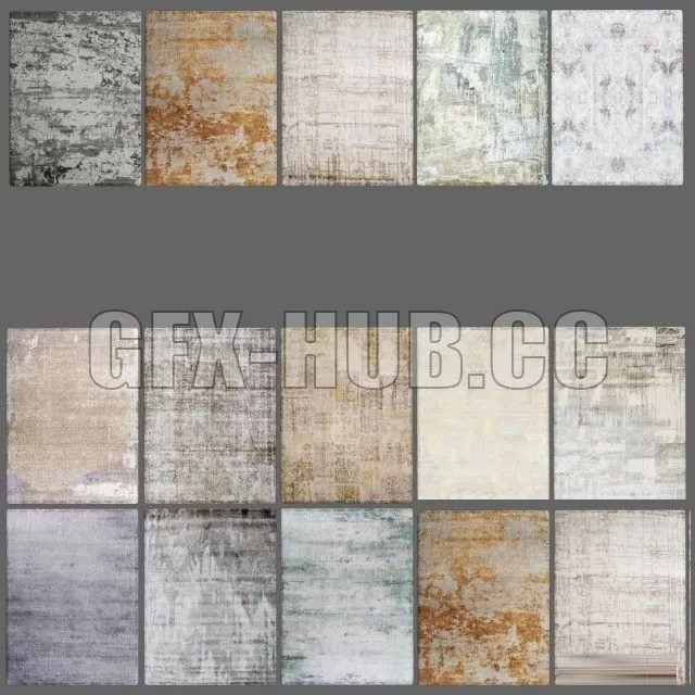 3DSKY FREE � FREE 3DS MAX MODELS