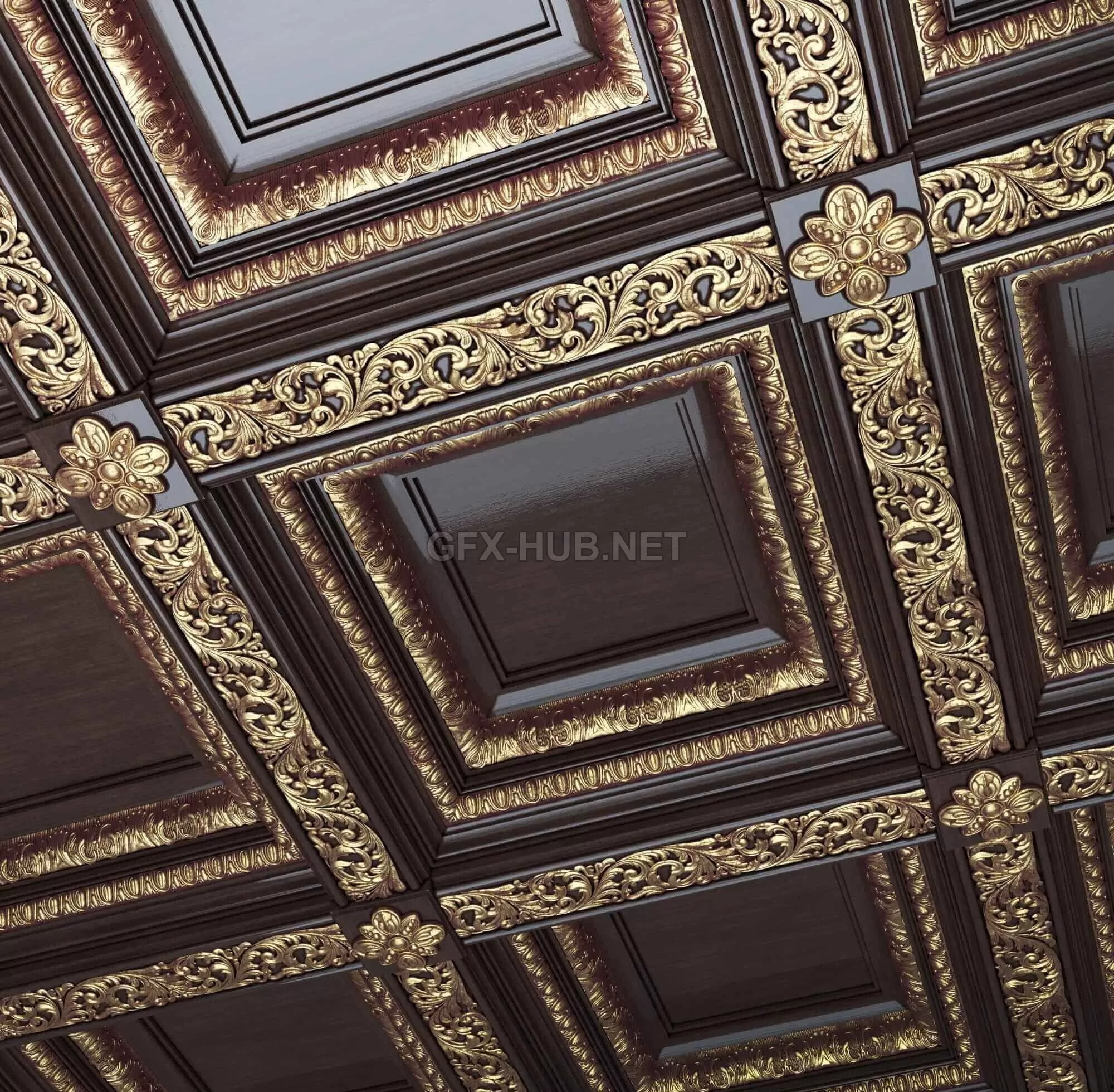 3DSKY FREE � FREE 3DS MAX MODELS