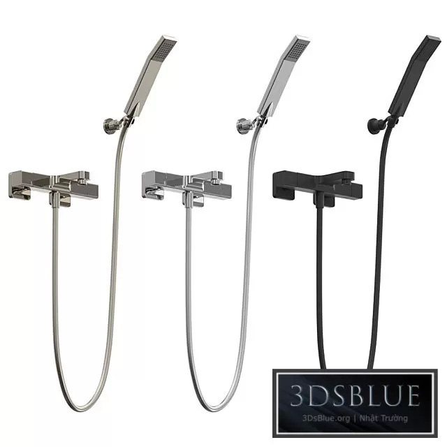 3DSKY FREE � FREE 3DS MAX MODELS