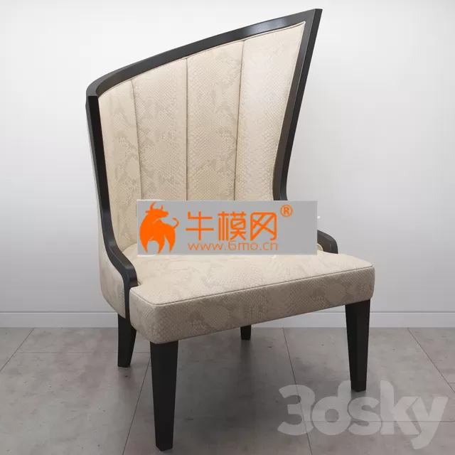 3DSKY FREE � FREE 3DS MAX MODELS