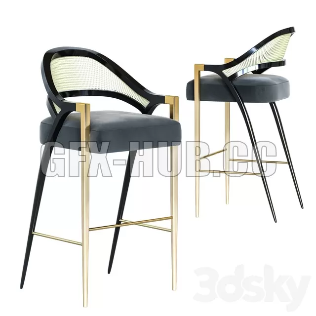 3D MODELS FREE DOWNLOAD 