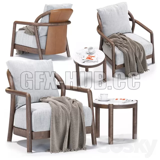 3DSKY FREE � FREE 3DS MAX MODELS