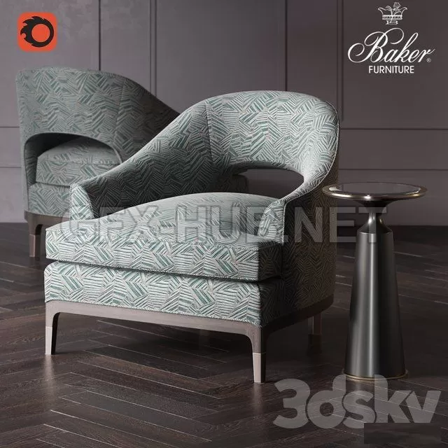 3DSKY FREE � FREE 3DS MAX MODELS