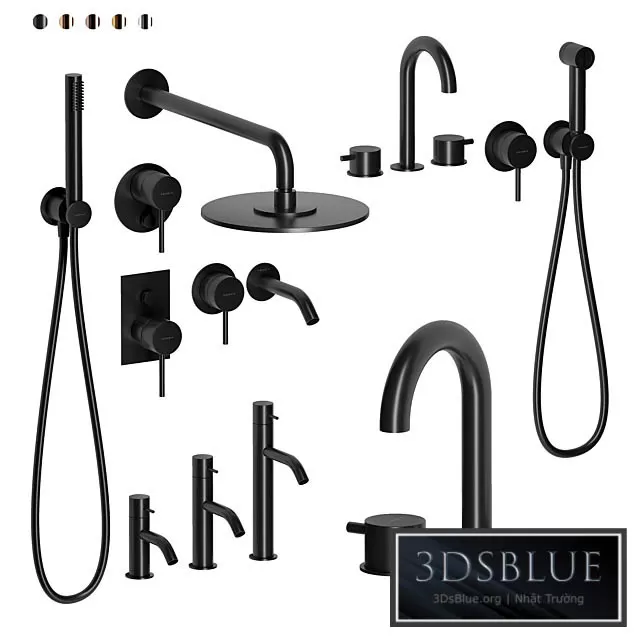 3DSKY FREE � FREE 3DS MAX MODELS