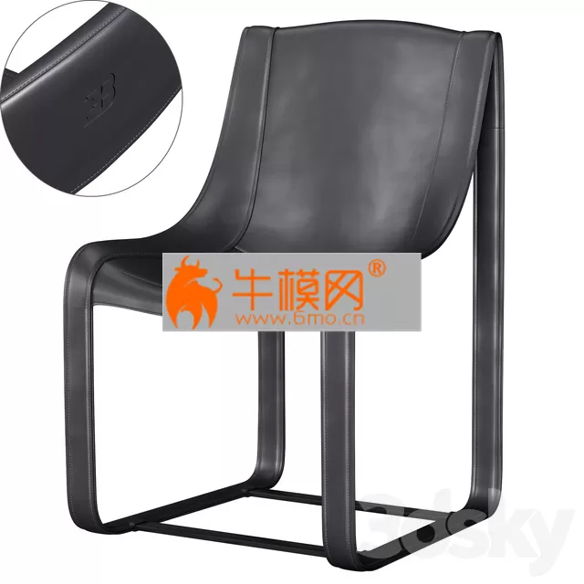 3DSKY FREE � FREE 3DS MAX MODELS