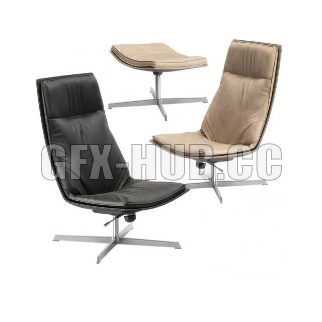 3DSKY FREE � FREE 3DS MAX MODELS