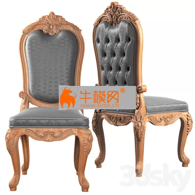 3DSKY FREE � FREE 3DS MAX MODELS