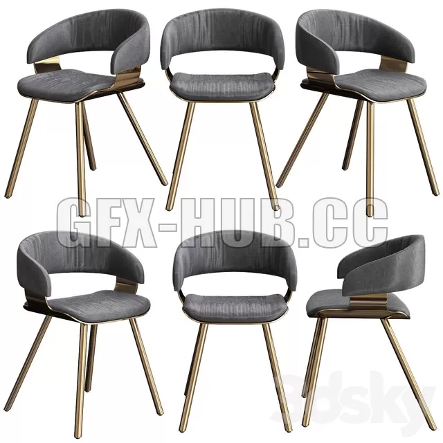 3DSKY FREE � FREE 3DS MAX MODELS