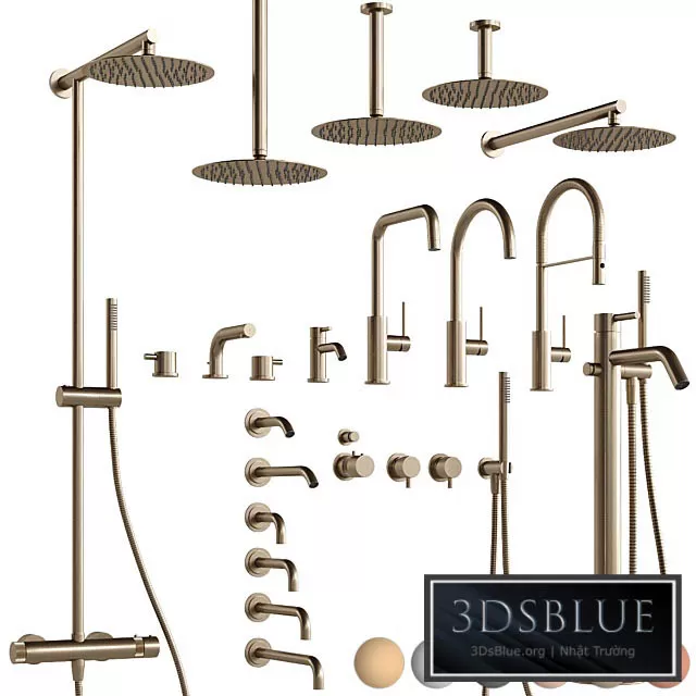 3DSKY FREE � FREE 3DS MAX MODELS