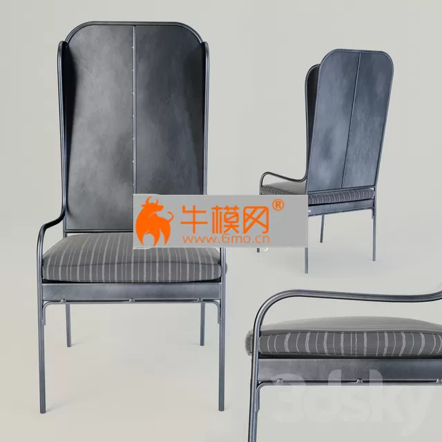 3DSKY FREE � FREE 3DS MAX MODELS