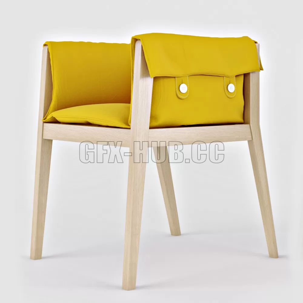 3DSKY FREE � FREE 3DS MAX MODELS