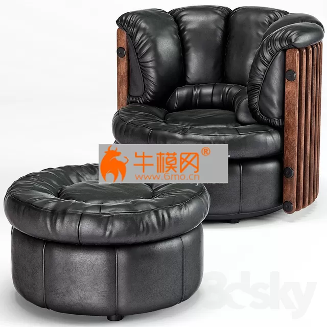 3DSKY FREE � FREE 3DS MAX MODELS