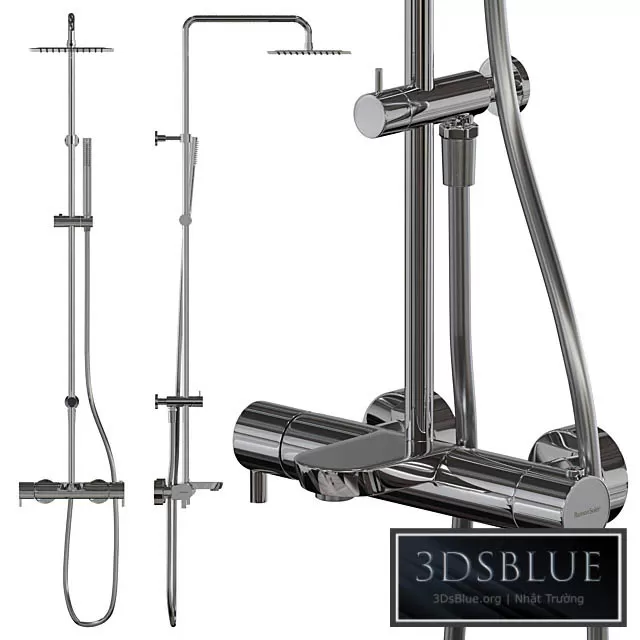 3DSKY FREE � FREE 3DS MAX MODELS