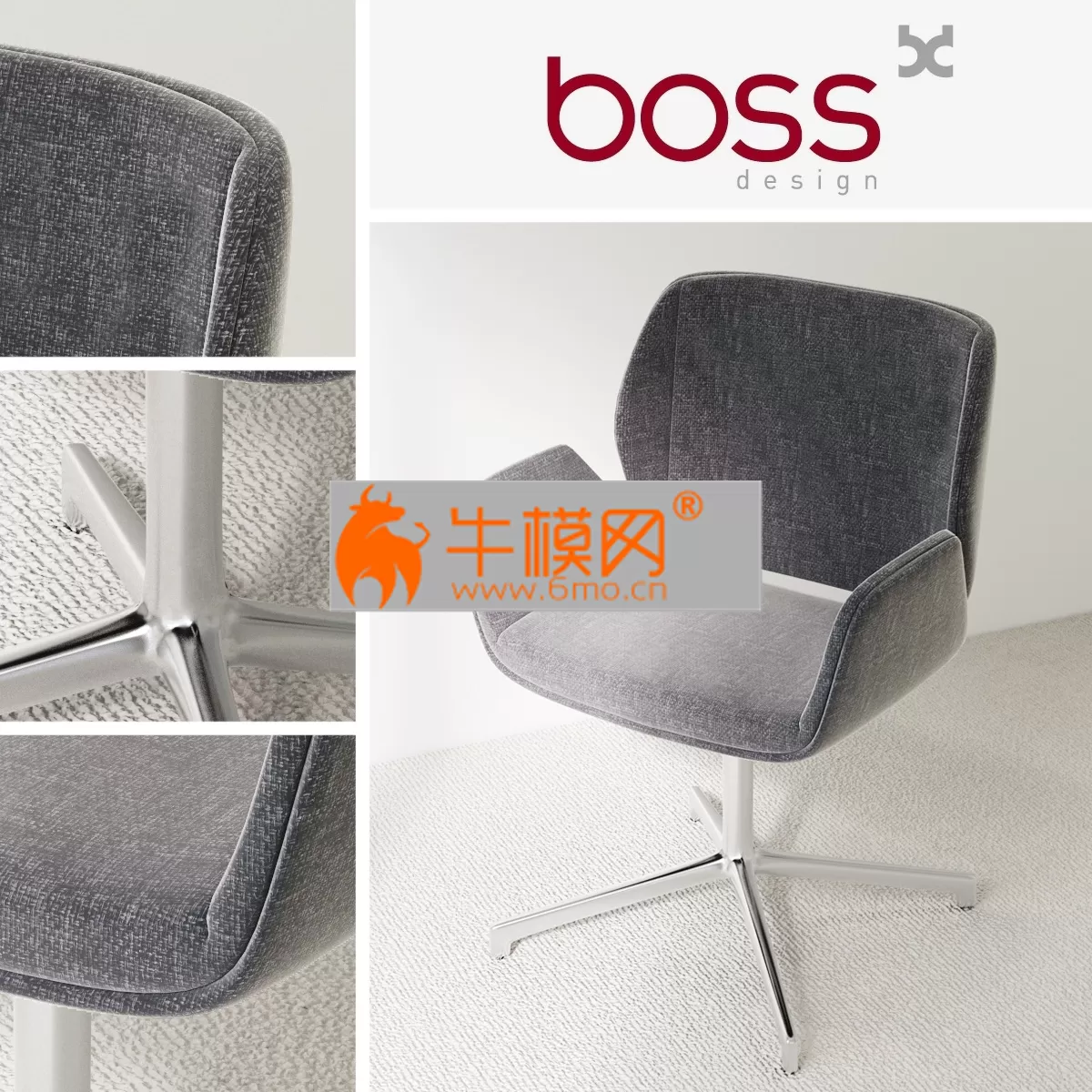 3DSKY FREE � FREE 3DS MAX MODELS