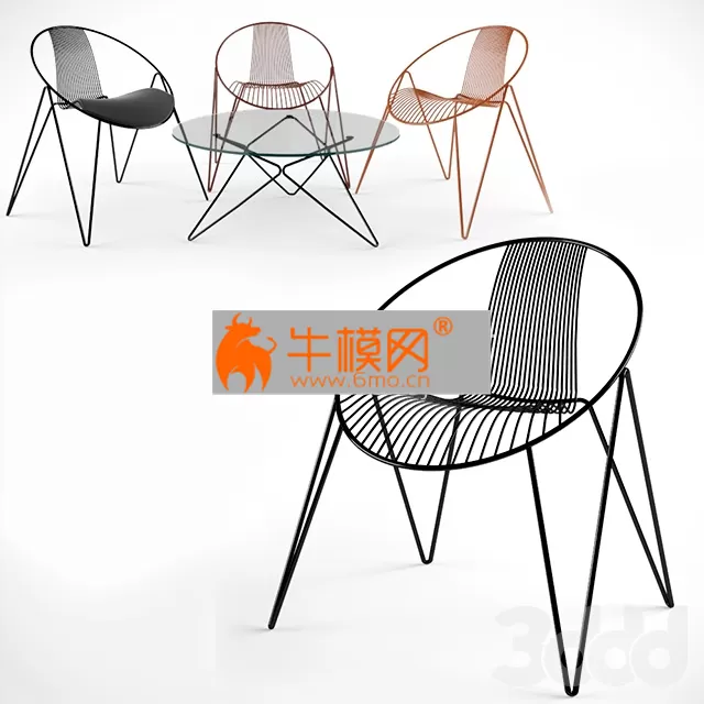 3DSKY FREE � FREE 3DS MAX MODELS