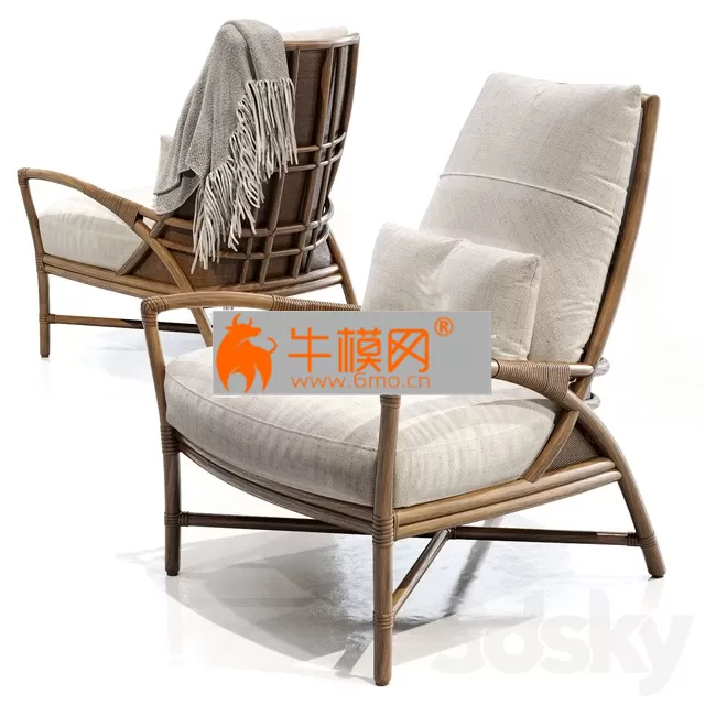 3DSKY FREE � FREE 3DS MAX MODELS