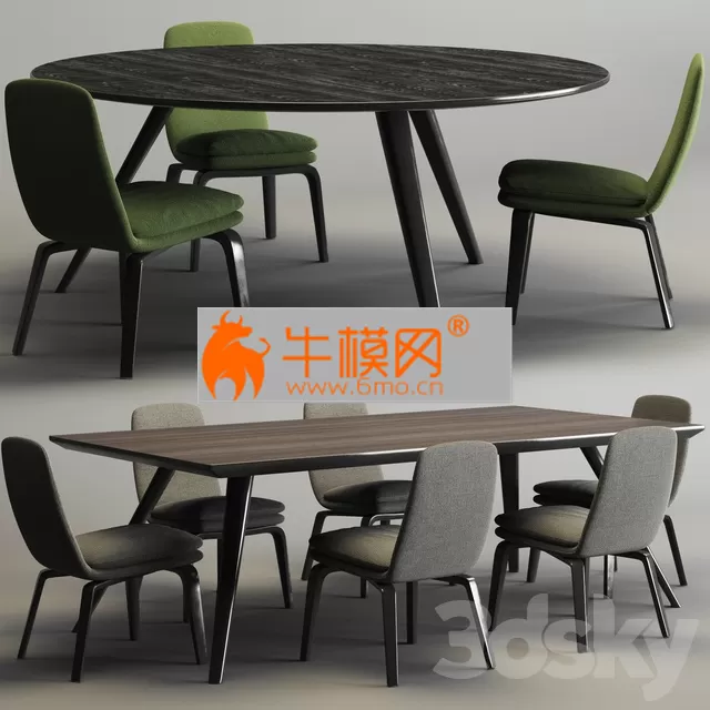 3DSKY FREE � FREE 3DS MAX MODELS