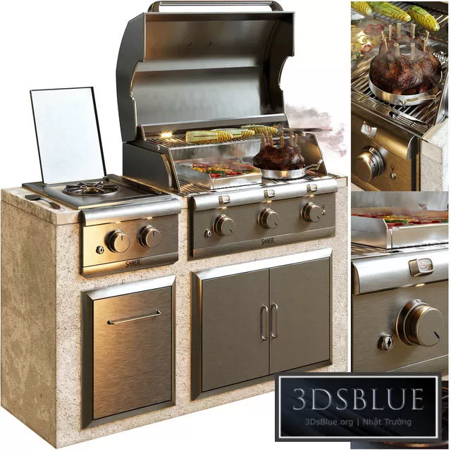 3DSKY FREE � FREE 3DS MAX MODELS