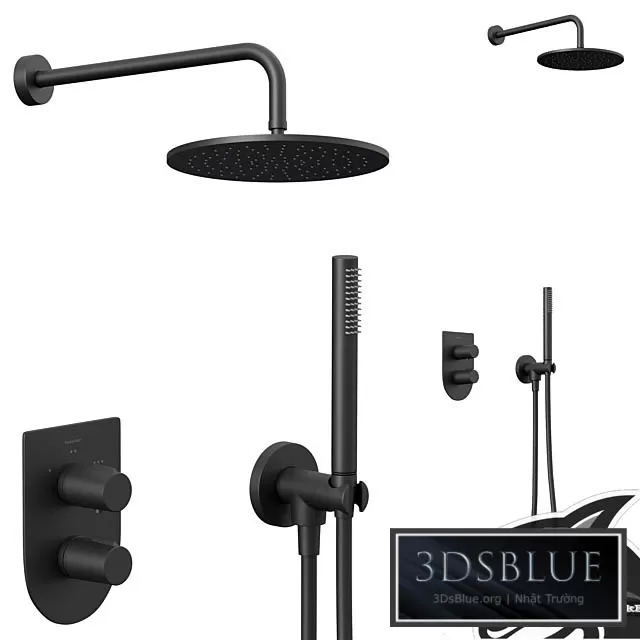 3DSKY FREE � FREE 3DS MAX MODELS