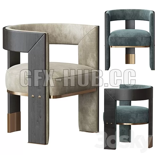 3DSKY FREE � FREE 3DS MAX MODELS