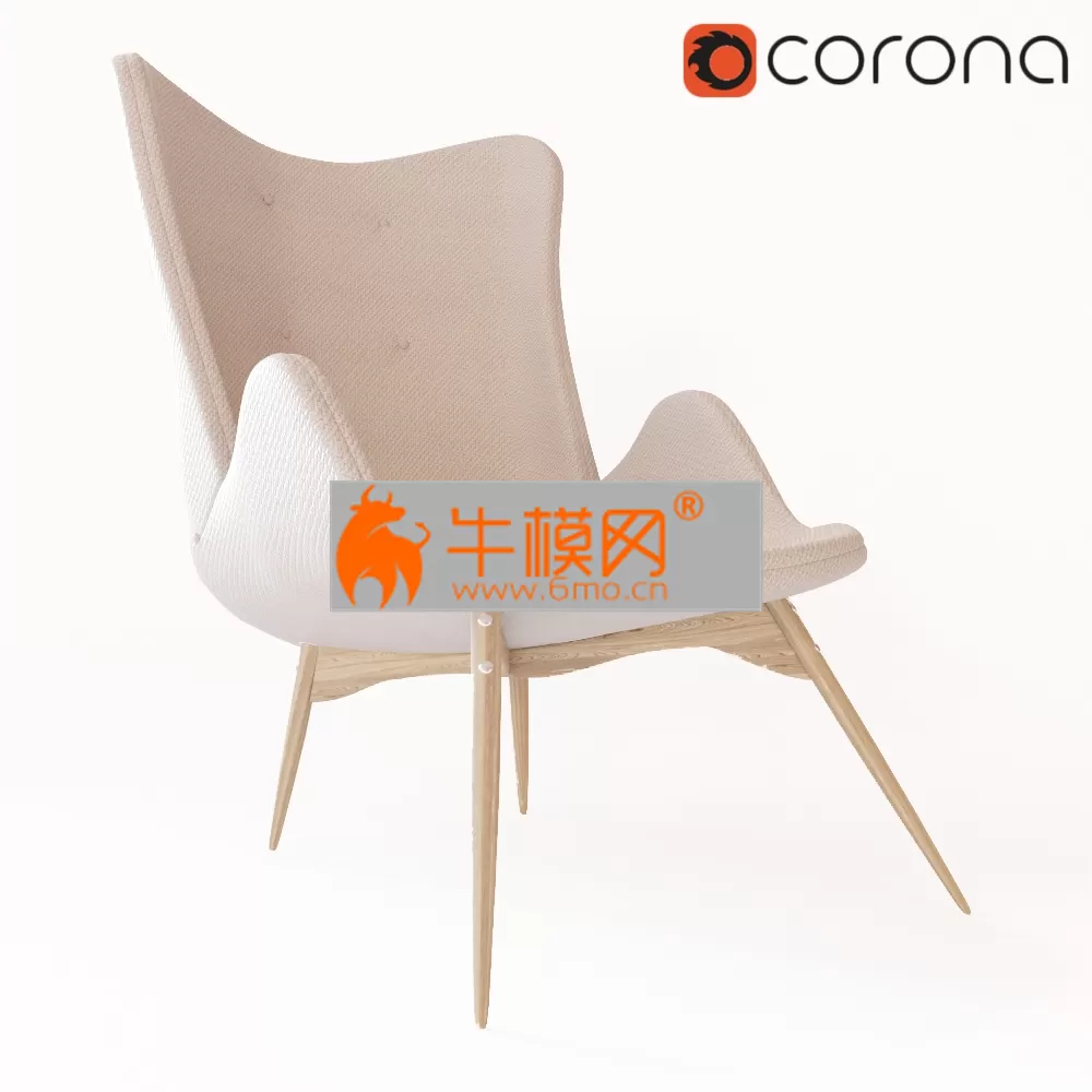 3DSKY FREE � FREE 3DS MAX MODELS