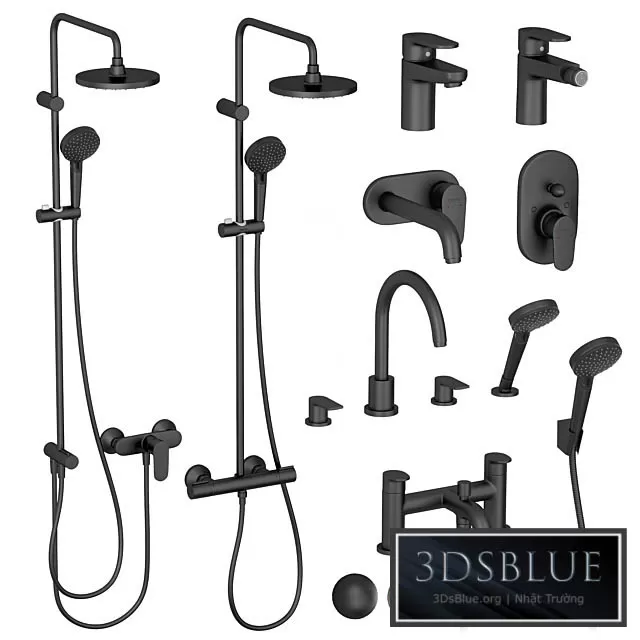 3DSKY FREE � FREE 3DS MAX MODELS