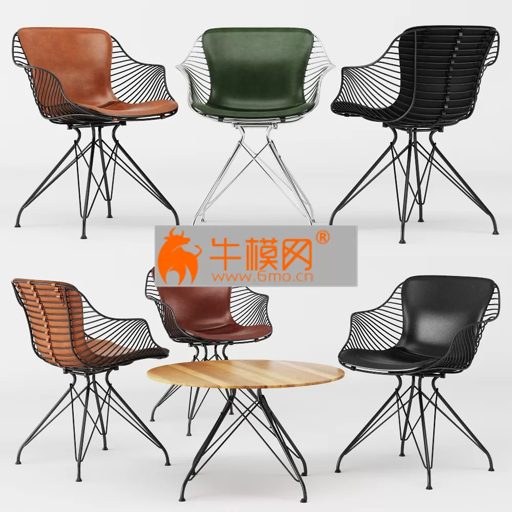 3DSKY FREE � FREE 3DS MAX MODELS