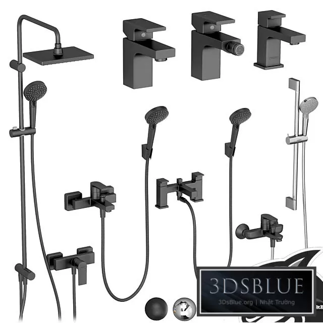 3DSKY FREE � FREE 3DS MAX MODELS