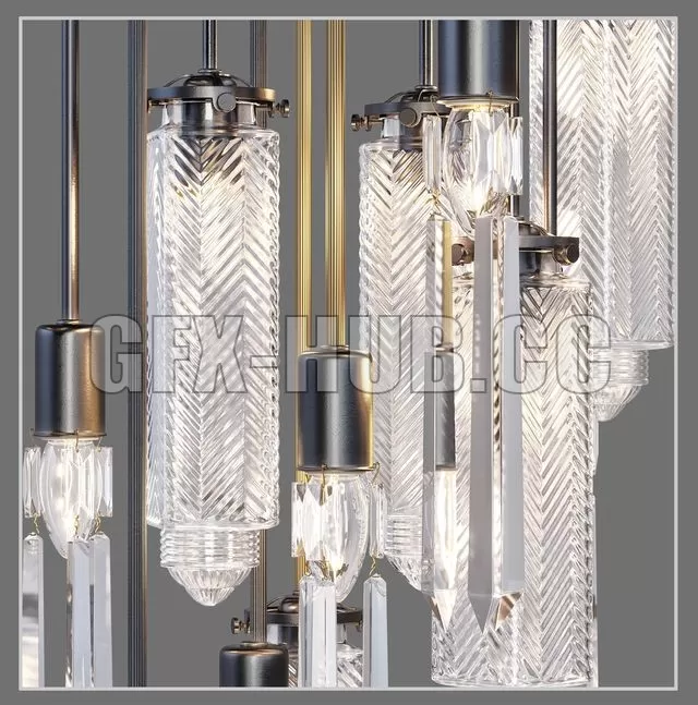 3D MODELS FREE DOWNLOAD 