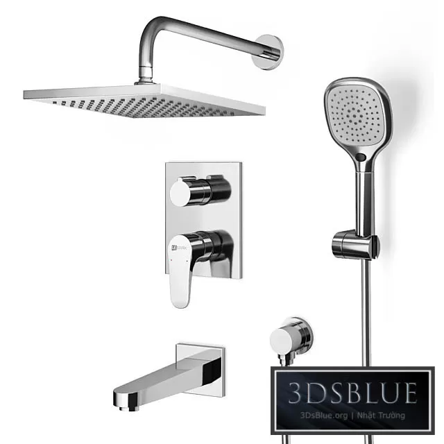 3DSKY FREE � FREE 3DS MAX MODELS