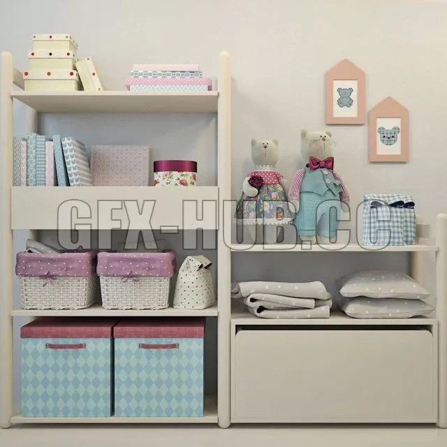 3DSKY FREE � FREE 3DS MAX MODELS