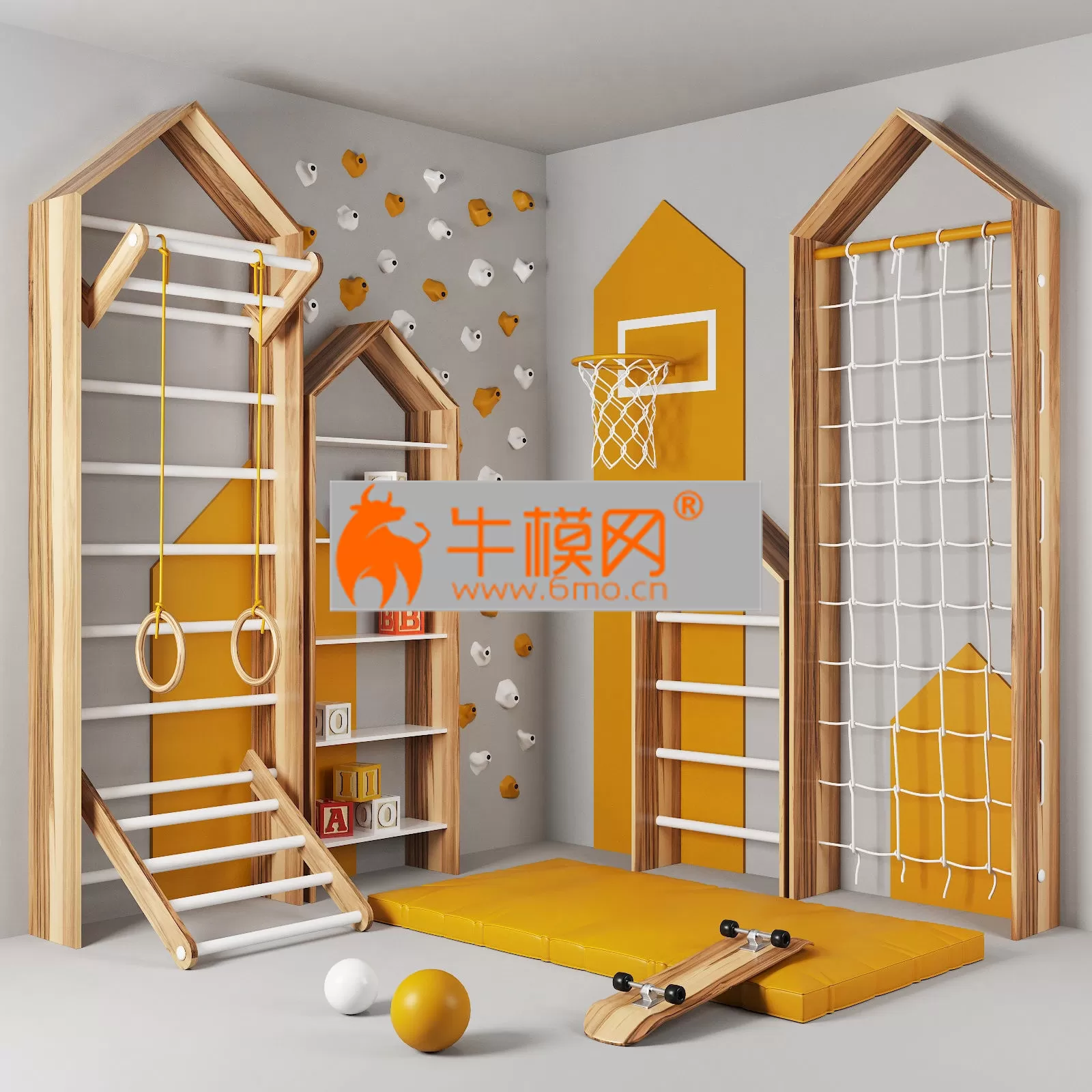 3DSKY FREE � FREE 3DS MAX MODELS