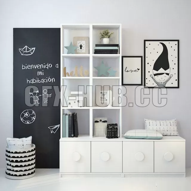 3DSKY FREE � FREE 3DS MAX MODELS