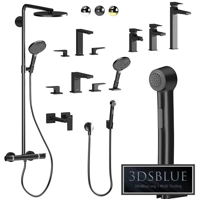 3DSKY FREE � FREE 3DS MAX MODELS