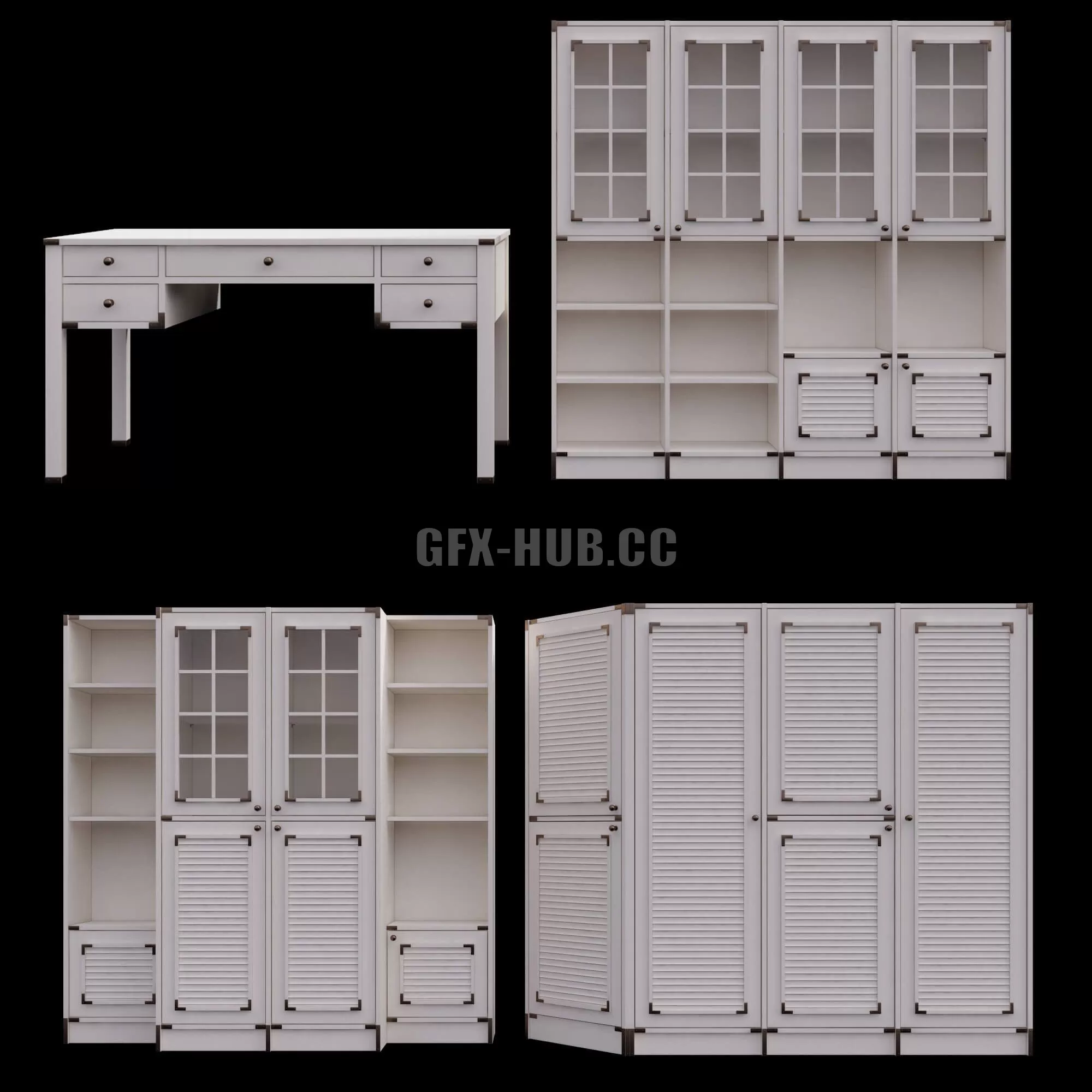 3DSKY FREE � FREE 3DS MAX MODELS