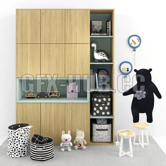 3DSKY FREE � FREE 3DS MAX MODELS