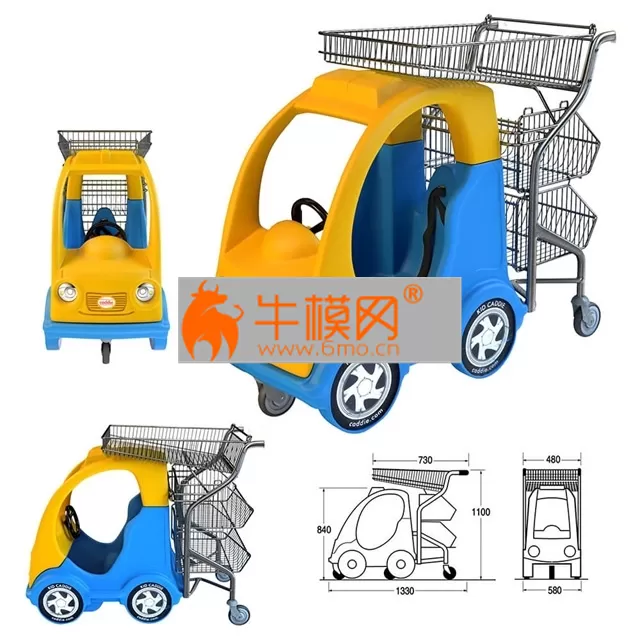 3DSKY FREE � FREE 3DS MAX MODELS