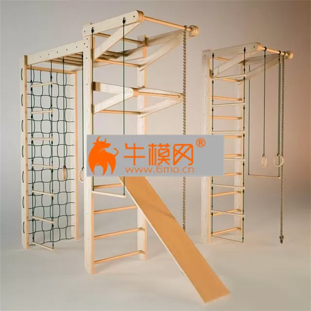 3DSKY FREE � FREE 3DS MAX MODELS