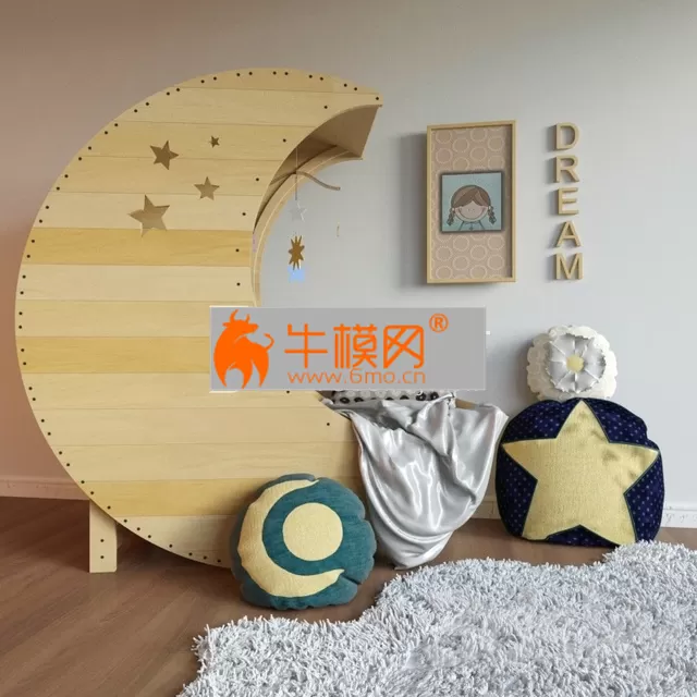 3DSKY FREE � FREE 3DS MAX MODELS