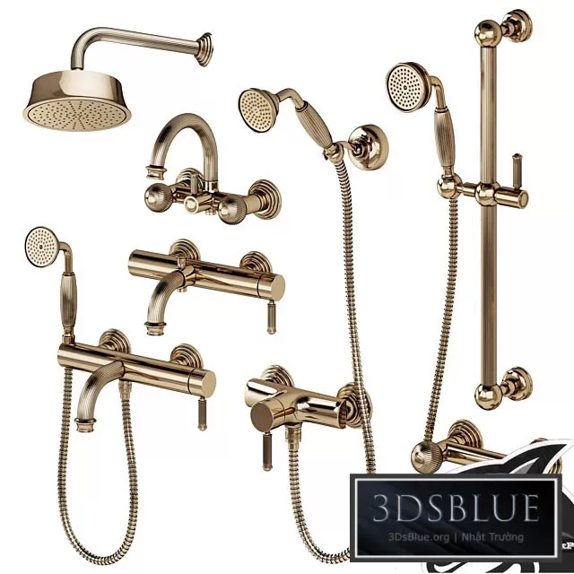 3DSKY FREE � FREE 3DS MAX MODELS