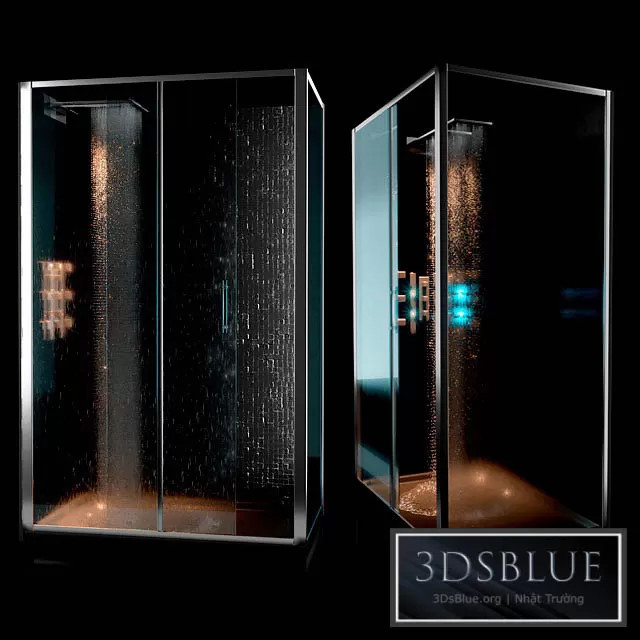 3DSKY FREE � FREE 3DS MAX MODELS