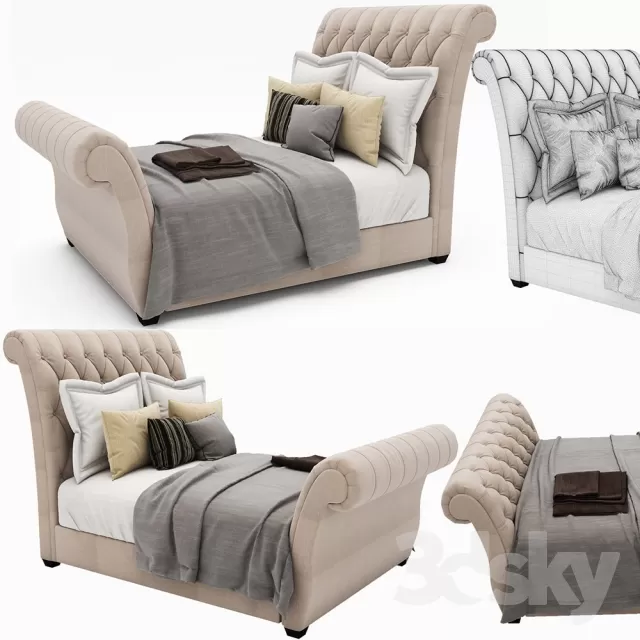 3DSKY FREE � FREE 3DS MAX MODELS