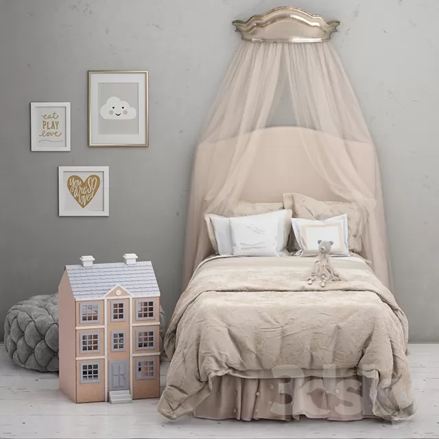 3DSKY FREE � FREE 3DS MAX MODELS