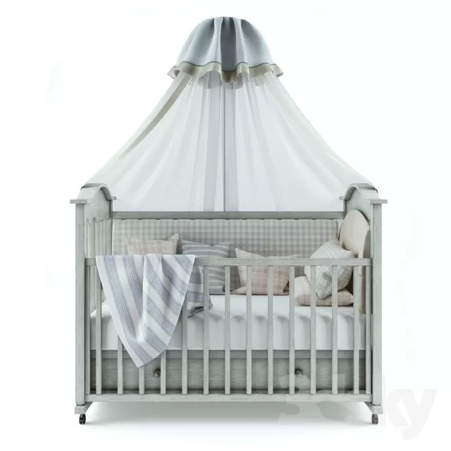 3DSKY FREE � FREE 3DS MAX MODELS