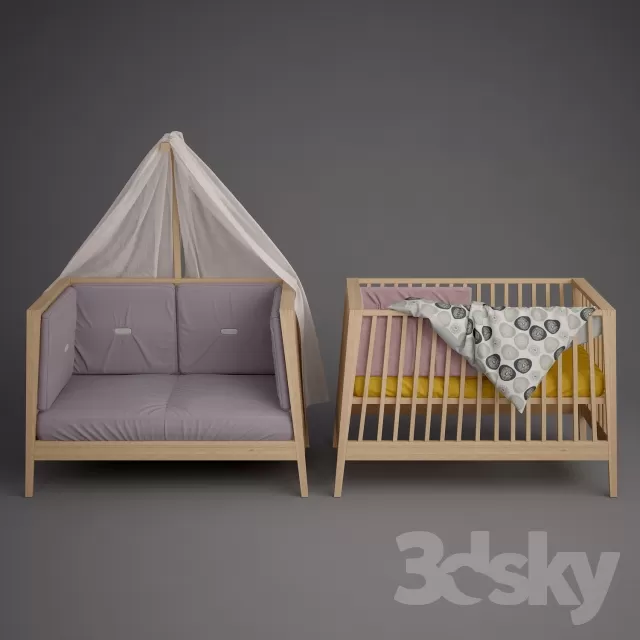 3DSKY FREE � FREE 3DS MAX MODELS