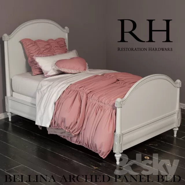 3DSKY FREE � FREE 3DS MAX MODELS