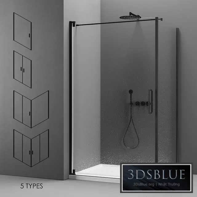 3DSKY FREE � FREE 3DS MAX MODELS