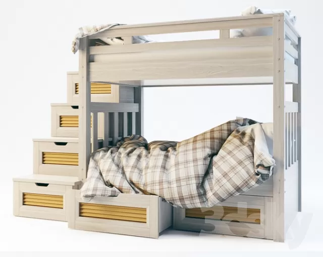 3DSKY FREE � FREE 3DS MAX MODELS