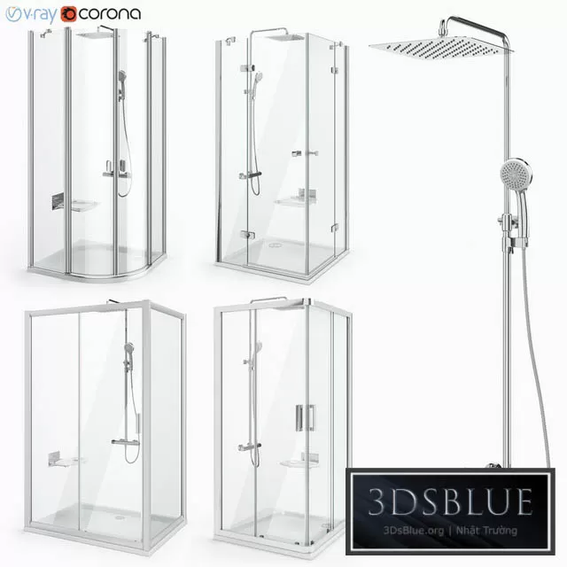 3DSKY FREE � FREE 3DS MAX MODELS