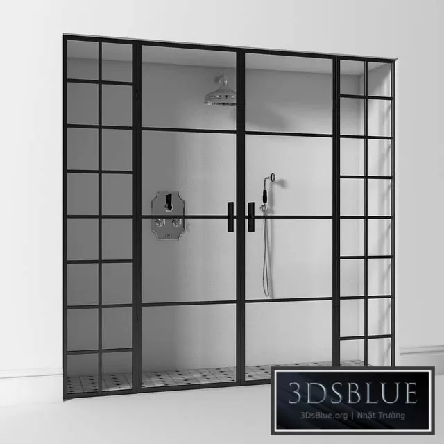 3DSKY FREE � FREE 3DS MAX MODELS